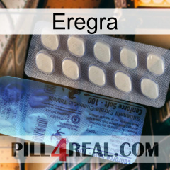 Eregra 34